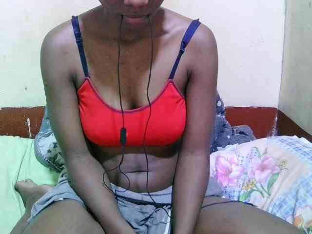 viva-sweet webcam