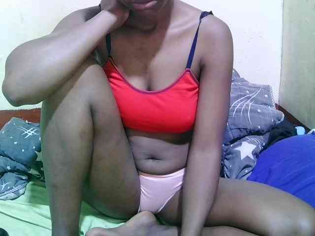 viva-sweet webcam