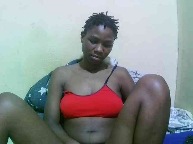 viva-sweet webcam