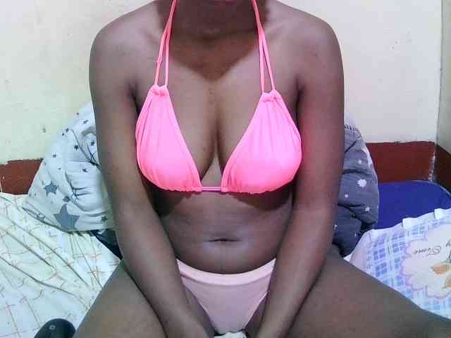 viva-sweet webcam