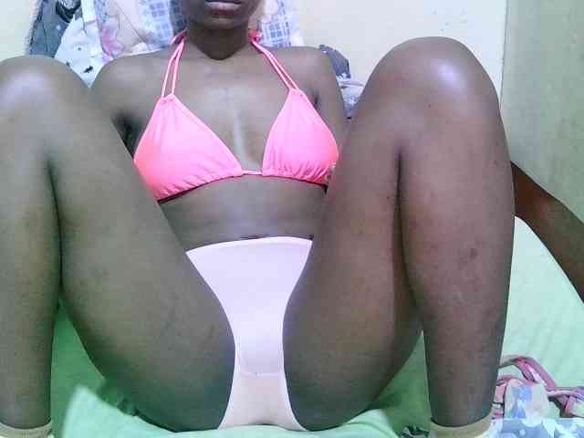 viva-sweet webcam