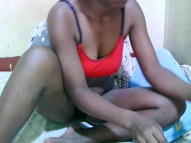 viva-sweet webcam