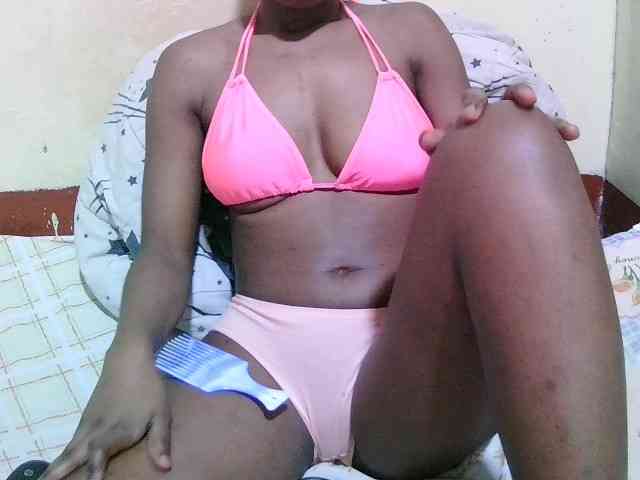 viva-sweet webcam