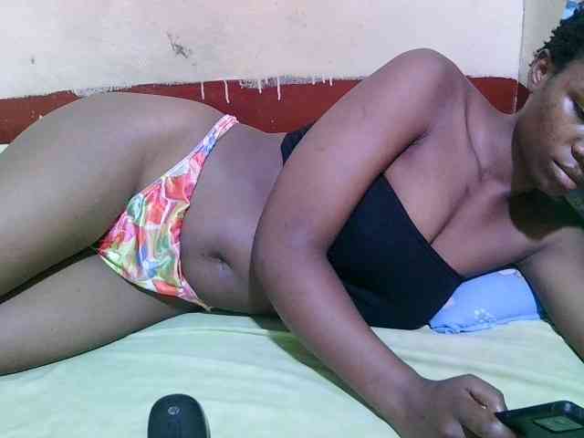 viva-sweet webcam