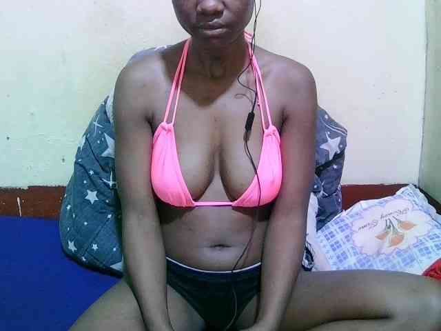 viva-sweet webcam