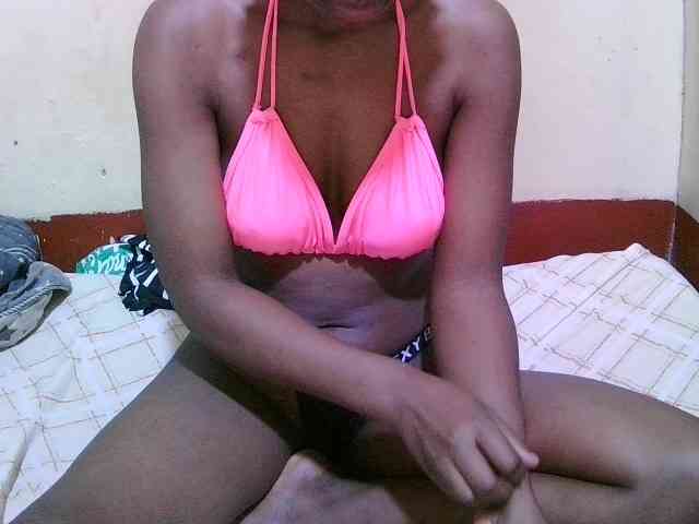 viva-sweet webcam
