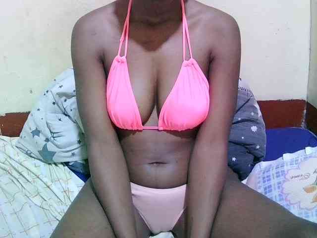 viva-sweet webcam