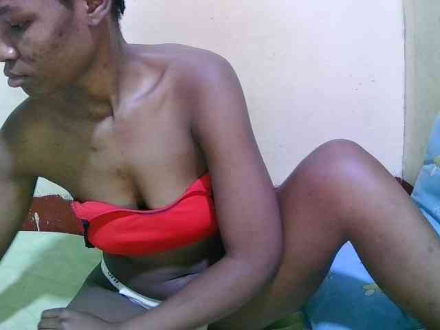 viva-sweet webcam