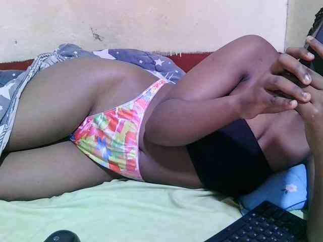 viva-sweet webcam
