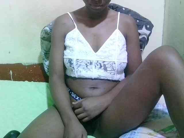 viva-sweet webcam