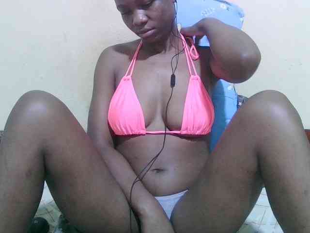 viva-sweet webcam