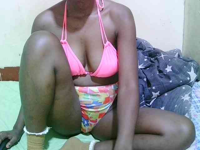 viva-sweet webcam