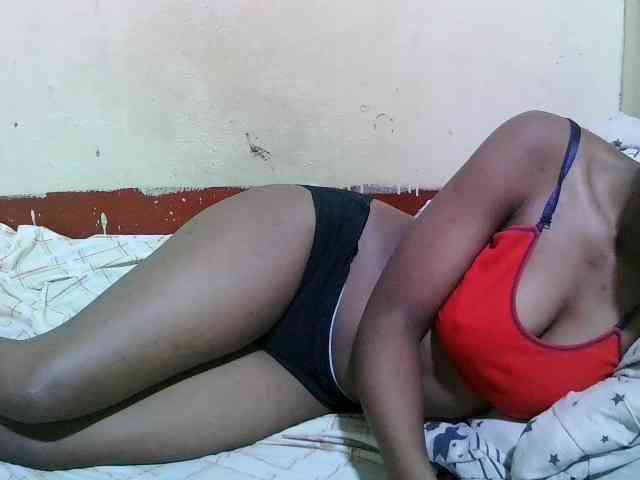 viva-sweet webcam