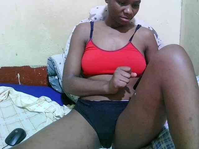 viva-sweet webcam