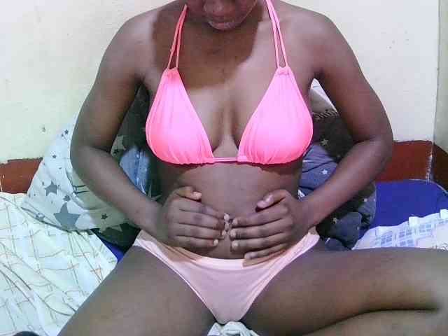 viva-sweet Live Webcam on BongaCams