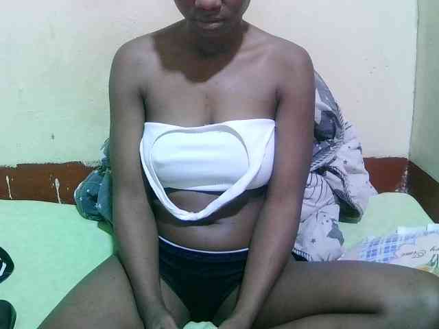 viva-sweet webcam