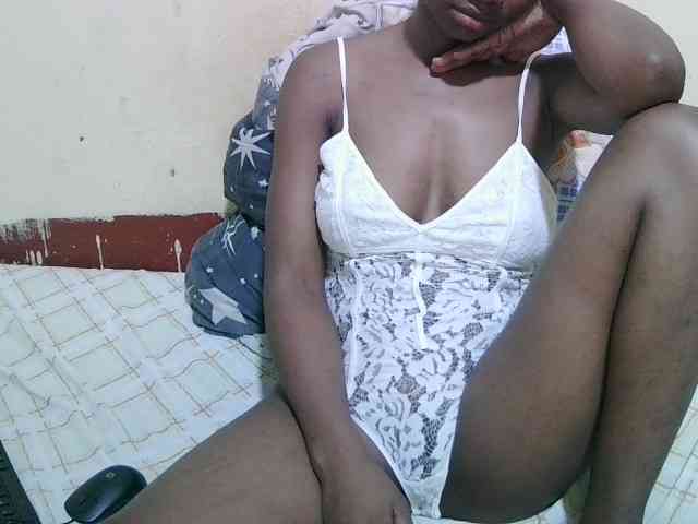 viva-sweet webcam
