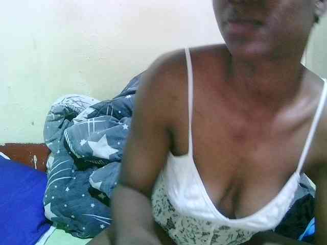 viva-sweet webcam