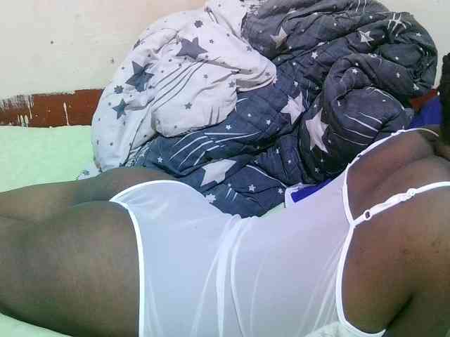 viva-sweet webcam
