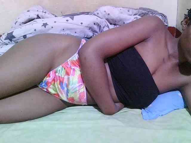 viva-sweet webcam