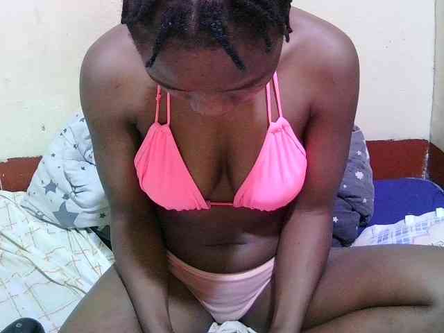 viva-sweet webcam