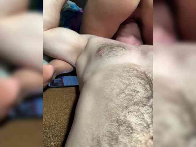 upskirt camera D-Arria