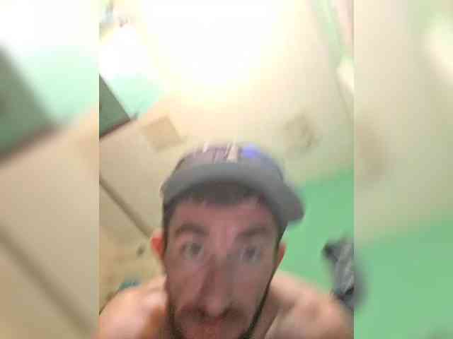 Twilly0069 Live Webcam on BongaCams