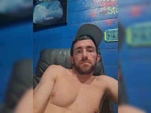 Twilly0069