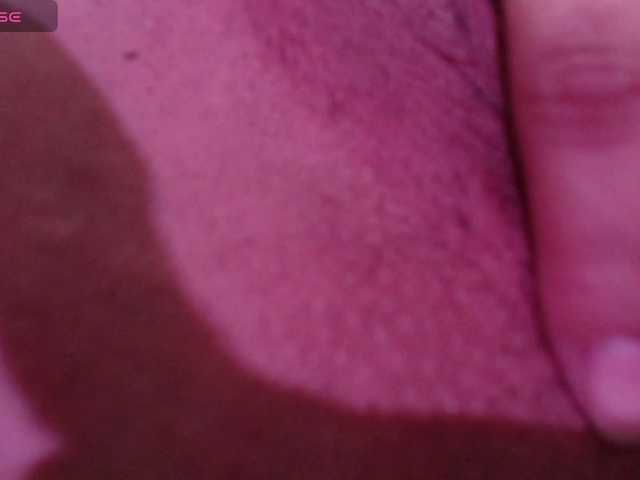 DererAndCleeo