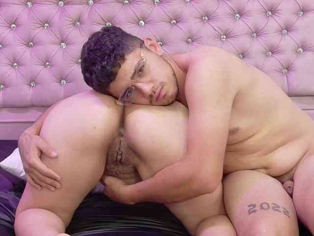 DererAndCleeo webcam