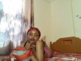 Caramelxoxo Porn Show