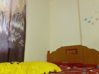 Caramelxoxo Porn Show