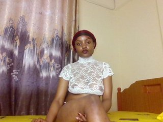 Caramelxoxo Porn Show