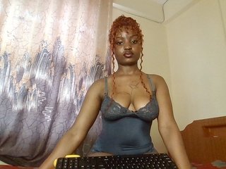 Caramelxoxo Porn Show