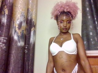 Caramelxoxo Porn Show