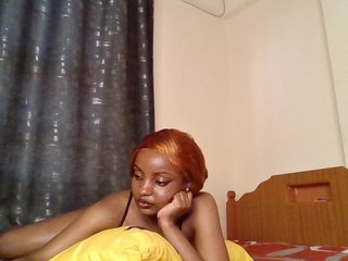 Caramelxoxo Porn Show