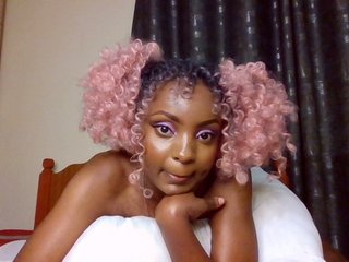 Caramelxoxo Porn Show