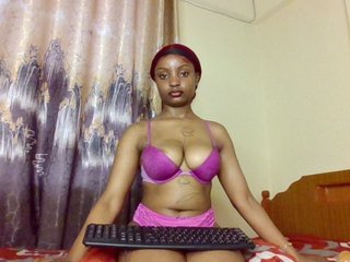 Caramelxoxo Porn Show