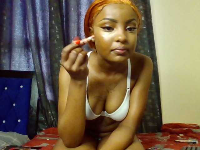 Caramelxoxo