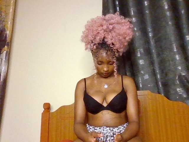 Caramelxoxo