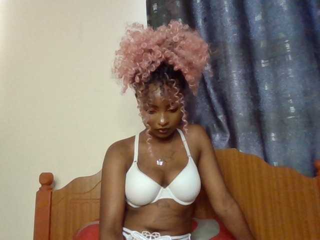 Caramelxoxo