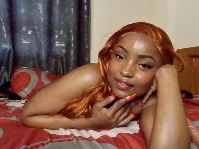 adult cam xxx Caramelxoxo