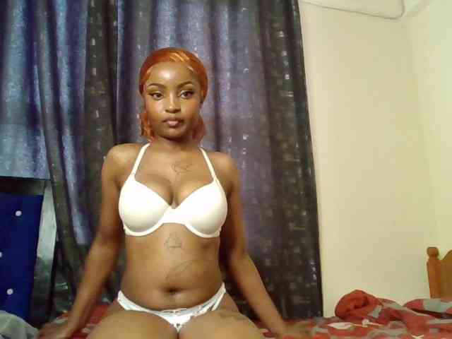 Caramelxoxo