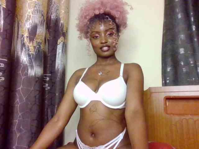 Caramelxoxo