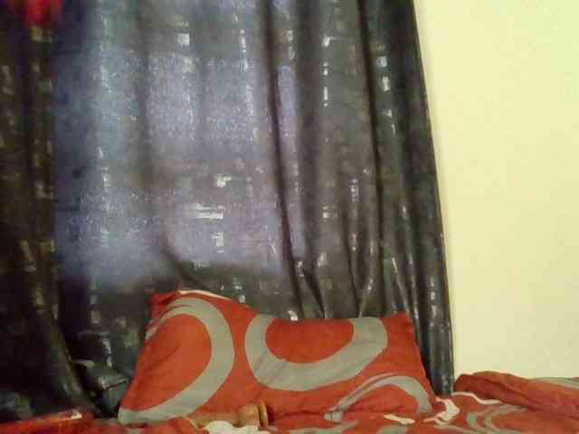 Caramelxoxo webcam