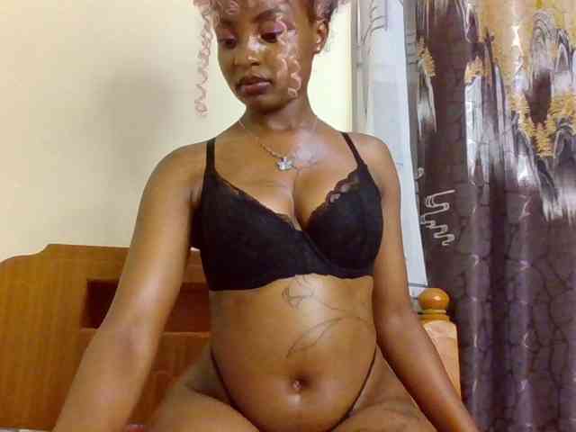 Caramelxoxo