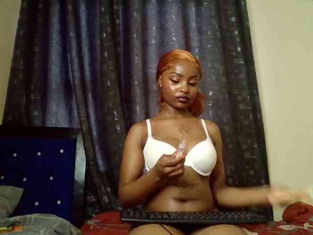 free live sex chat Caramelxoxo