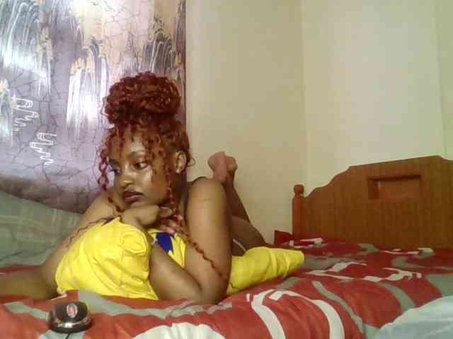 Caramelxoxo