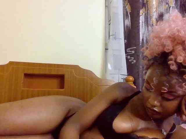Caramelxoxo