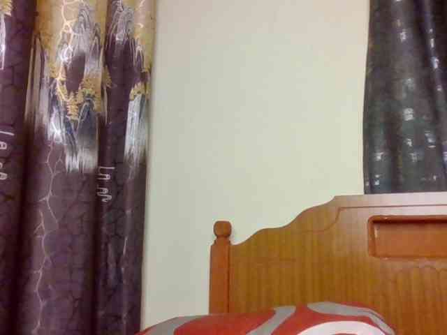 Caramelxoxo webcam